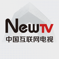 newtv最新版下载(newtv软件下载)