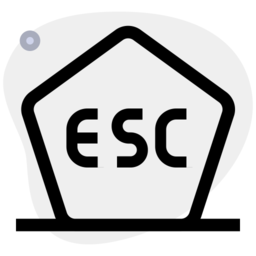 esc社恐神器app下载(esc社恐逃跑神器软件下载)