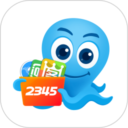 2345王牌联盟app官方版下载(2345王牌联盟手机版下载)