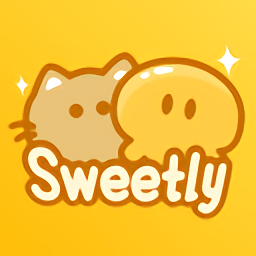 sweetly软件下载(sweetly安卓下载)
