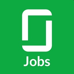 glassdoor官方中文版app下载(glassdoor中国版下载)