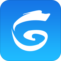 我的常州app健康码下载(我的常州app下载安装最新版本)