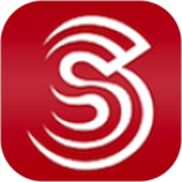 丽水信息港app下载(丽水信息港手机版下载)