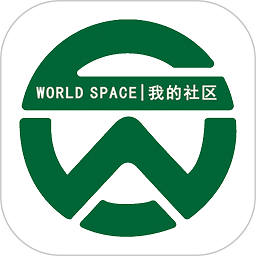 world社区客户端下载(world社区app下载)