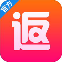 淘客联盟推广平台官方版下载(淘客联盟下载app)