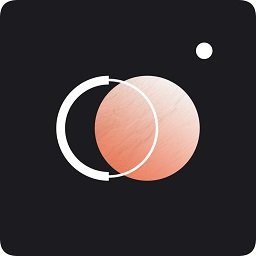 chiccam拍照软件下载(chiccam相机安卓下载)