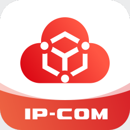 ipcom工程宝平台下载(ipcom官方app下载)