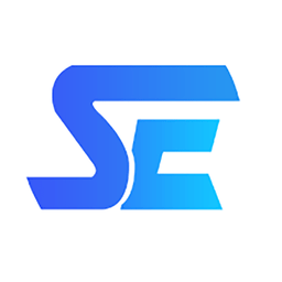 soeasy智能外语软件下载(soeasy智能外语app下载)