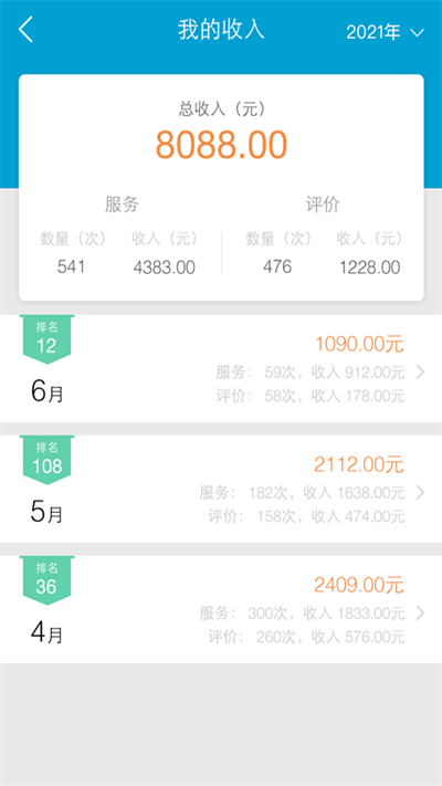 e城e家师傅端官方版 v3.3.40 安卓最新版 1