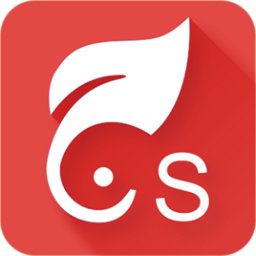 微信猎手手机版apk下载(手机微信猎手官网下载)