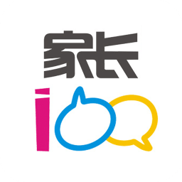 家长100官方版下载(家长100app下载)
