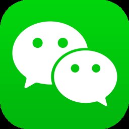 微信内置浏览器下载(微信手机浏览器下载)