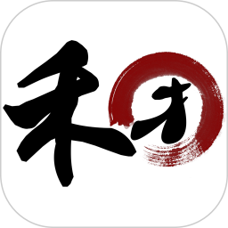 太划算商城app下载(太划算商城下载手机版)