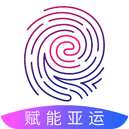 esports最新版下载(esports官方下载)