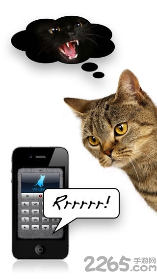 human to cat v1.4 安卓版 0