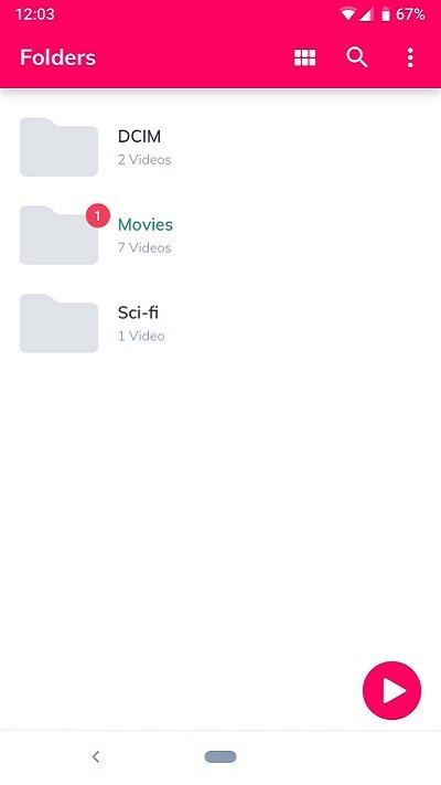 手机视频解码器app v1.7.39 安卓最新版 0
