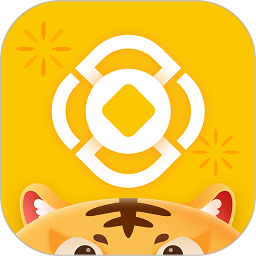 财通证券交易软件下载(财通证券app手机下载官方版)