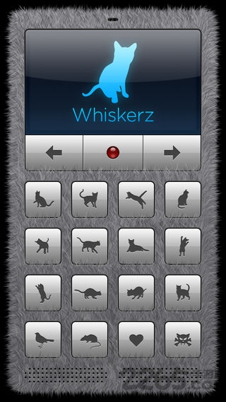 human to cat v1.4 安卓版 2