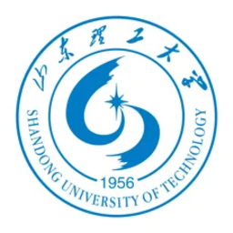 山东理工大学app下载(山东理工大学最新版下载)