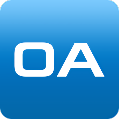 西安人社移动oa官方版下载(西安人社移动OA软件下载)