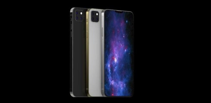 iPhone XE手机多少钱(iPhone XE手机配置参数)