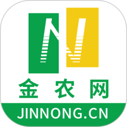 中国种子网app(金农网)下载(中国种子网官方下载)