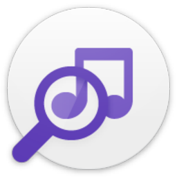 trackid手机版下载(trackid最新版下载)