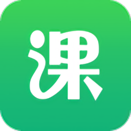 百度传课平台官方版下载(百度传课app下载)
