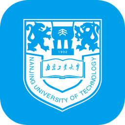 i南工官方版下载(i南工app下载)