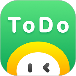 小智todo软件下载(小智todo官方下载)