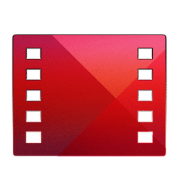 googleplay电影手机版下载(googleplay电影app下载)