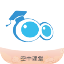 江苏省空中课堂app下载(江苏省空中课堂网课平台下载)
