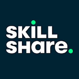 skillshare国内版app下载(skillshare平台软件下载)