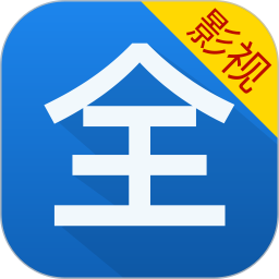 wtv影视大全app下载(wtv影视大全新版下载)