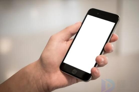 chinanet通用wifi密码是多少