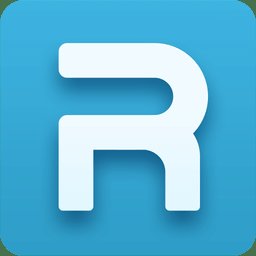 360超级root官方正版下载(360超级root手机版下载安装)