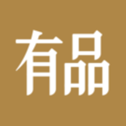 米家有品手机客户端(改名小米有品)下载(米家有品app官方版下载)