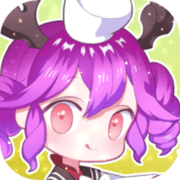 创意美图填色app下载(创意美图填色下载)