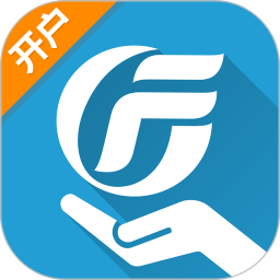 广发易淘金app手机版最新版下载(广发易淘金证券官方下载)