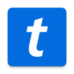 ticketmaster中文官方版下载(ticketmasterapp下载)