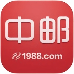 中邮网手机版下载v19.0安卓版(中邮网app下载)