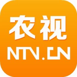 农视网app下载(农视网是最新版下载)