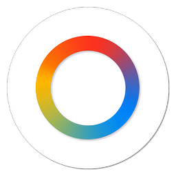 energyring呼吸灯下载(energyring官方下载最新版)
