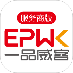 一品威客接单助手客户端下载(一品威客接单助手app下载安装)