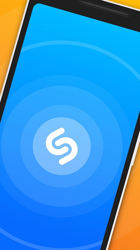shazam最新版本 v12.19.0-220407 安卓官方版 2