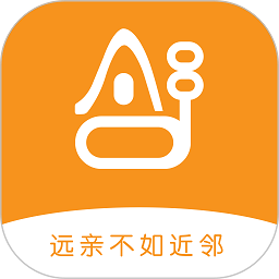 小门神优选平台下载(小门神优选app下载)