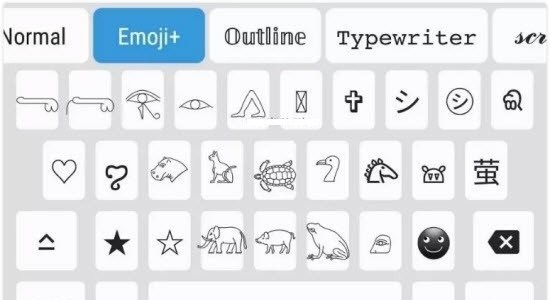 fonts字体 v4.0.0 安卓版 2
