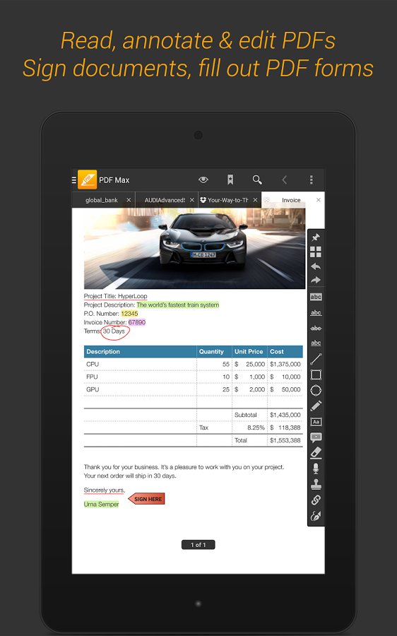 repligo reader汉化版 v4.6.3 官方安卓最新版 1
