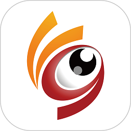 看福清app官方版图