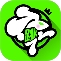 跳跳舞蹈教学视频软件图